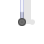element (39)